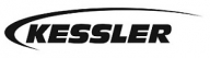 KESSLER
